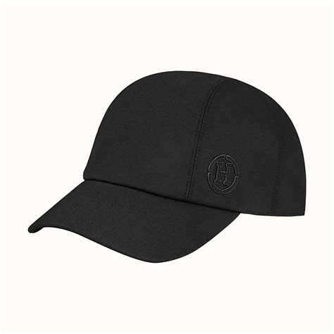 casquette hermes homme|Casquette Miles H Cut .